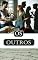 Livro Os outros