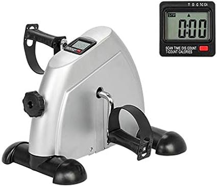 treadmill bike amazon