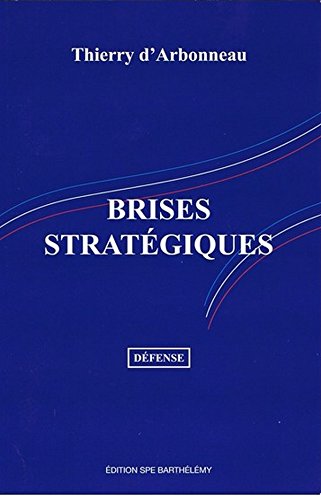 Brises stratégiques