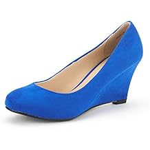 hoka dress shoes