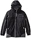 Columbia Sportswear Boy's Bugaboo Interchange Jacket