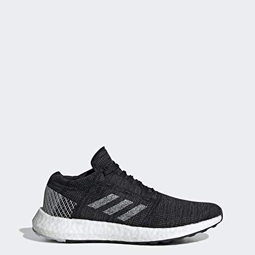 adidas women's pureboost go