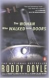The Woman Who Walked Into Doors