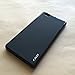 Huawei P8 Lite Case, J&D [Drop Protection] Huawei P8 Lite Case [Slim Cushion] Shock Resistant Protective Premium Jelly Case Slim Case for Huawei P8 Lite - [Not for Huawei P8 and Huawei P8 Lite 2017]