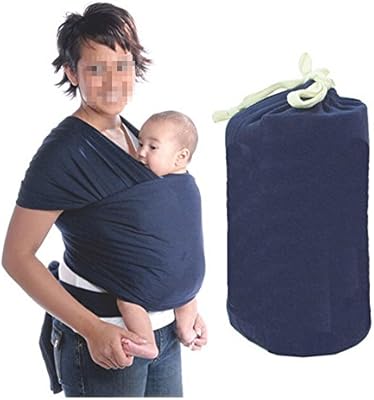 baby sling sydney
