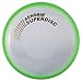Aerobie Superdisc Outdoor Flying Disc - Colors May Vary, Multicolor,,8