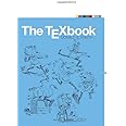 TeXbook, The