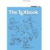TeXbook, The