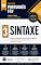 Livro Português para FGV: Sintaxe - Volume 3 (Poruguês para FGV)