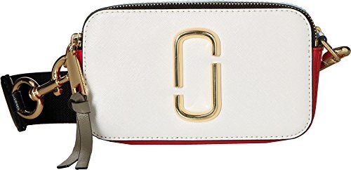 marc jacobs camera bag philippines