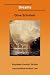 Dreams [EasyRead Comfort Edition] - Olive Schreiner
