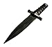 Rogue River Tactical 11
