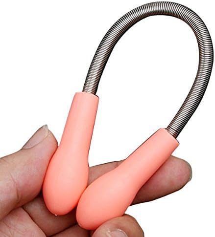 Mintbon Facial Hair Remover Girl Epicare Epilator Epistick Remover Threading Stick Tool