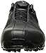 PUMA Men's Tt Ignite Premium Disc Golf Shoe