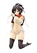 Alter Senran Kagura: Asuka PVC Figure (Meiku Version)