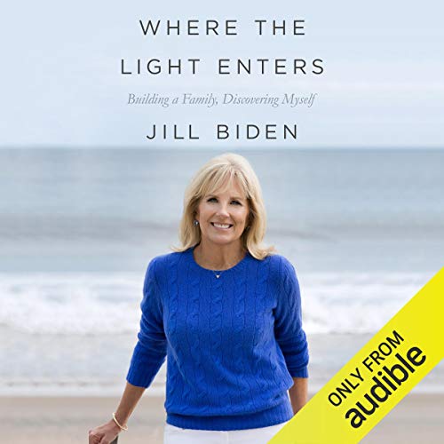 !BEST Where the Light Enters: Building a Family, Discovering Myself [P.P.T]