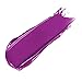 Maybelline New York Color Sensational Purple Lipstick, Satin Lipstick, Pretty in Plum, 0.15 oz