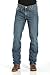 Cinch Jeans Silver Label Slim Fit jeans
