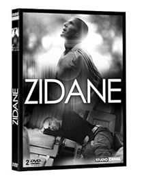 Zidane, Un Destin D'exception - Édition Collector