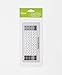 Cricut Universal Overlay for Cartridge (2002230) primary