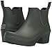 Dansko Women's Rosa Rain Boot
