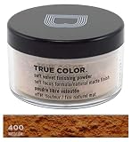 Black Opal Deluxe Finishing Powder Medium