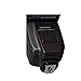 YONGNUO YN565EX II E-TTL Camera Flash Speedlite for Canon DSLR Cameras