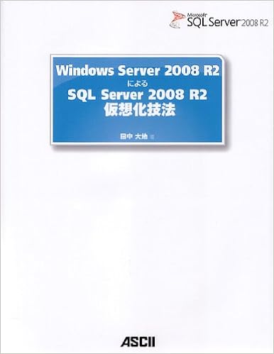Httpsstorarunbudcffb2manuels Gratuits Tc3a9lc3 - 