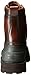 FRYE Men's Alaska Lace-Up Rain Boot