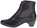 Dansko Women's Felix Boot