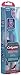 Colgate Sensitive Toothbrush Plus Built-In Sensitivity Relief Pen, (Colors May Vary)