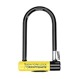 KRYPTONITE New York U-Lock