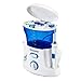 Nicefeel® Water Flosser Oral Irrigator Dental Care Power FC-168