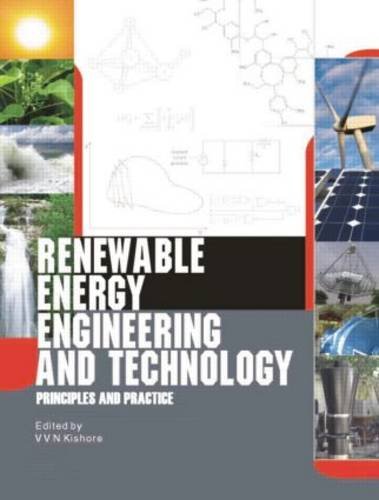 E.B.O.O.K Renewable Energy Engineering and Technology: Principles and Practice<br />[W.O.R.D]