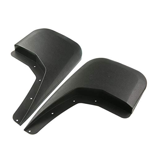 4 Premium+Chevrolet+Silverado+1500+2007+2013+Single+Rear+Wheels+only