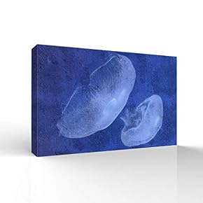 SIGNFORD Canvas Wall Art for Living Room,Bedroom Home...