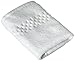 Chakir Turkish Linens | Hotel & Spa Quality 100% Cotton Premium Turkish Towels | Soft & Absorbent