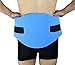 he andi EVA Waist Flutterboard children Training Learner Float Board