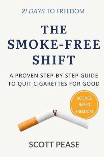 fontana tobacco treatment center Tobacco Cessation Tobacco & PrEP: Prevention Opportunities