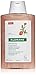 Klorane Shampoo with Pomegranate , 6.7 Fl Oz