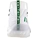 adidas Men's Mad Bounce Basketball Shoe