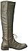 Dirty Laundry by Chinese Laundry Women's Camp Fire Boot
