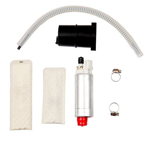 Land Rover Fuel Tank Pressure Sensor Fuel Tank Pressure