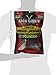 Jack Links Beef Jerky, Teriyaki, 16 oz.