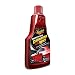 Meguiar's A2216 16 Ounce Carnauba Wax primary