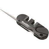Smith's Pocket Pal Knife Sharpener