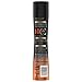 TRESemme Compressed Micro Mist Hair Spray Boost Hold Level 3 5.5 Ounce, Pack F 3, 3 Count