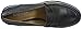NINE WEST FOOTWEAR Women's Beany