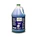 Green Groom French Lavender & Chamomile Aromatherapy Dog Shampoo, 1 Gallon - Soothing and Calming, Chamomile Infused, Natural Ingredients, Professional Grooming Grade, Deodorizing