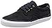 Dekline Men's Dakota Skateboard Shoe